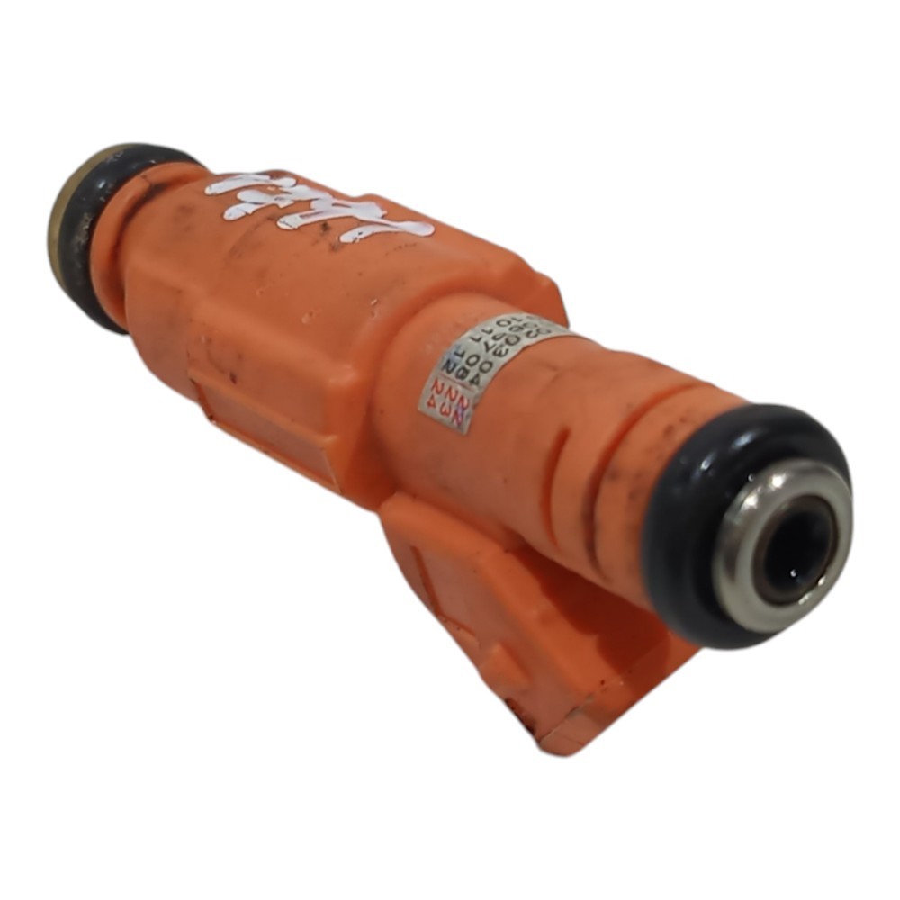 Bico Injetor Gm Corsa Wind 1.0 8v Efi 1994 1995 1996 A 2012