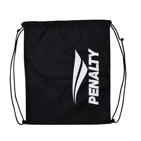 Bolsa De Academia Penalty Gym Bag Xxiv