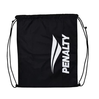 Bolsa De Academia Penalty Gym Bag Xxiv
