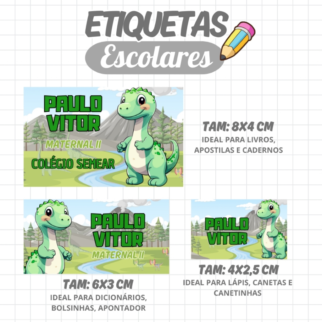 Imagem produto