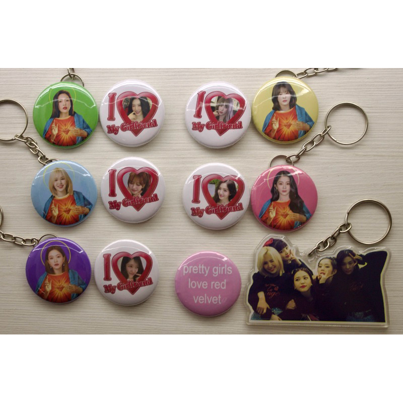 Bottom Red Velvet: Onde Comprar | BuscaProdutos