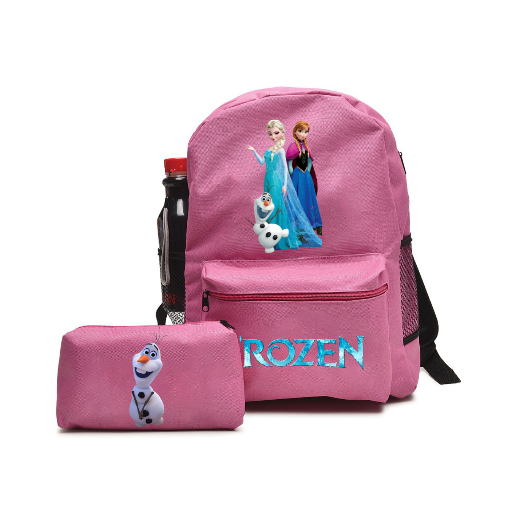 Imagem produto
