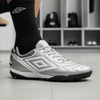 Chuteira Society Umbro Adamant Master Class Club em Oferta na Shopee