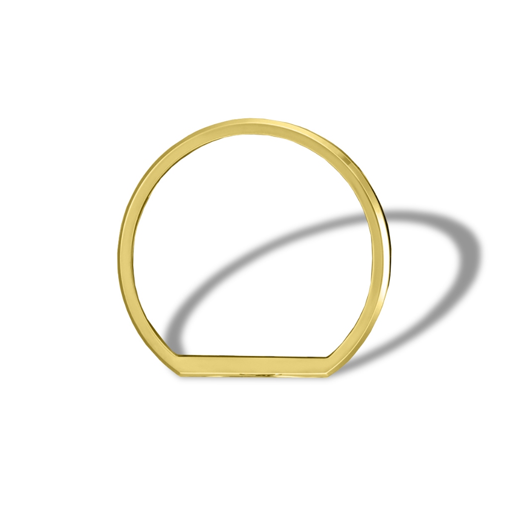 Bezel para Relógio Invicta Zeus Magnum Cores Variadas