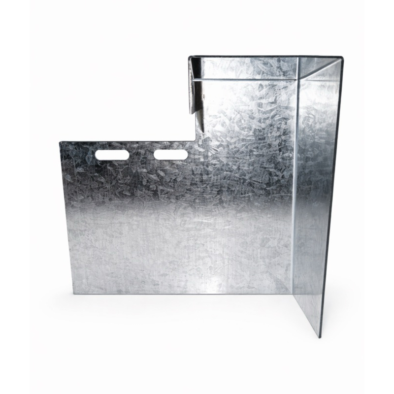 Chapa Anti Furto Protetora de Módulo Fiat Idea 1.4 – Aço de Barramento Blindado em Oferta na Shopee