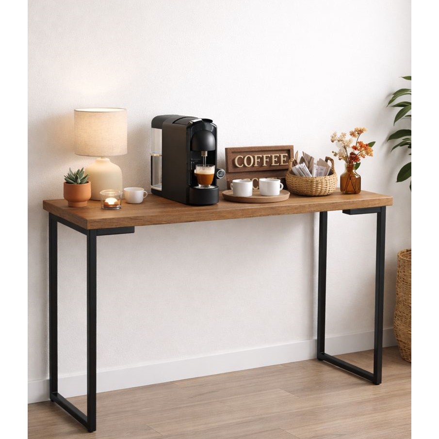 Armário de Cozinha Minimalista: Onde Comprar | BuscaProdutos