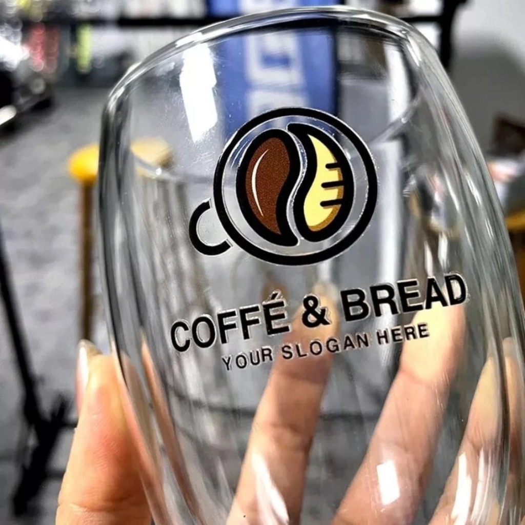 Adesivos Etiqueta DTF UV Rigido Cartela Permanente com verniz e relevo Para estampar em Oferta na Shopee