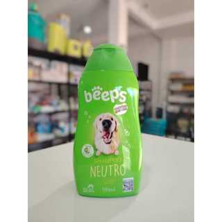 shampoo animais domesticos