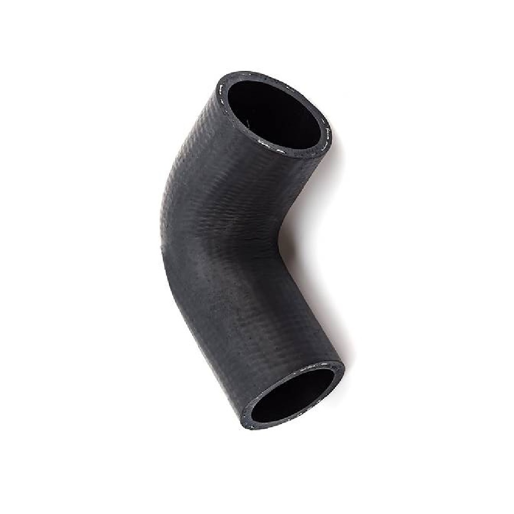 Mangueira Bomba Agua Gol 1.0 Escort Verona  Apollo cht ap 1.6 1.8 1984 ... em Oferta na Shopee