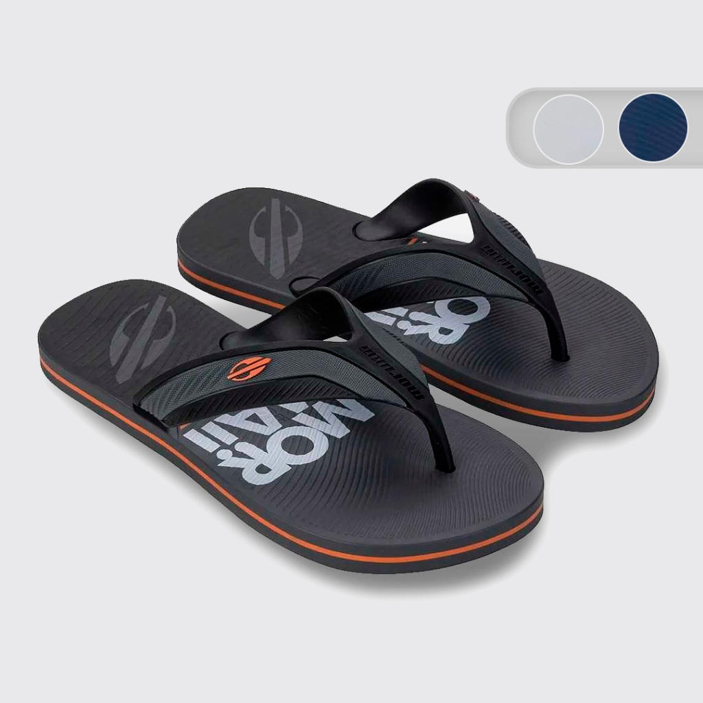 Chinelo Masculino Dedo Neocycle 3 Mormaii 12304 em Oferta na Shopee