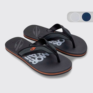 Chinelo Masculino Dedo Neocycle 3 Mormaii 12304 em Oferta na Shopee