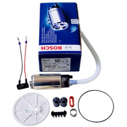 Bomba Combustível Refil Universal Original BOSCH HYUNDAI HB20 1.0 HB20S 1.6 Flex em Oferta na Shopee