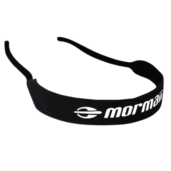Cordão de Segurança para Óculos neoprene Mormaii origianal