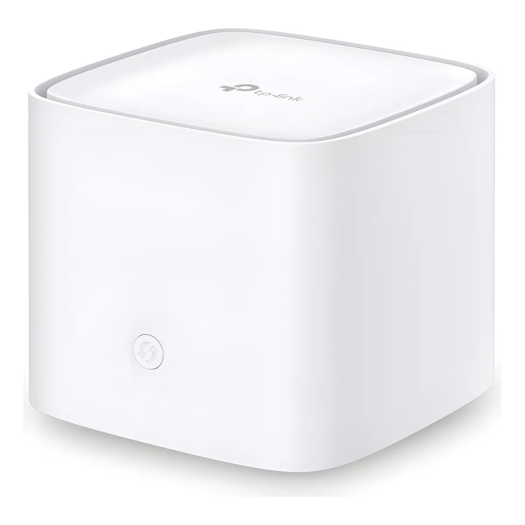 Roteador tp-link HC220-G5 AP Wi-Fi Mesh AC1200