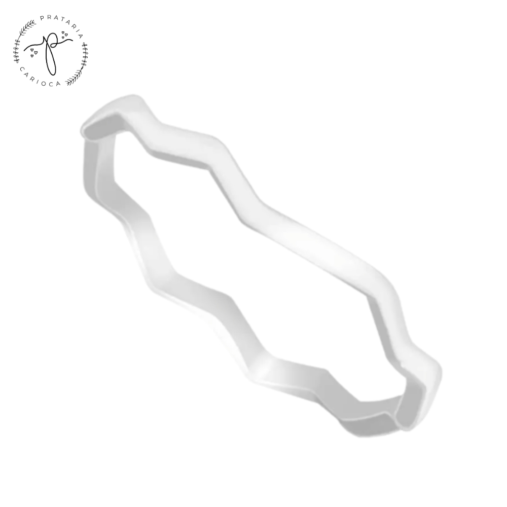 Anel Ondulado De Prata 925 Legítima Feminino Masculino Joia Fina Minimalista em Oferta na Shopee