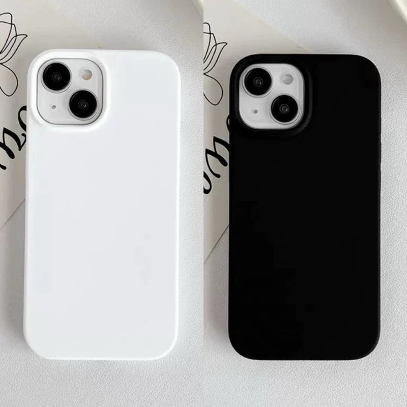Branco Iphone 11: Onde Comprar | BuscaProdutos