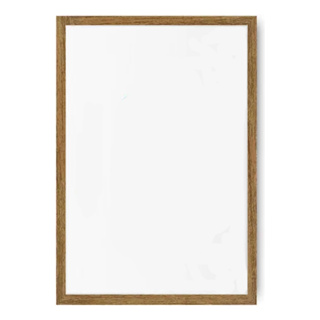 Moldura Para Quebra-cabeça 52x72cm 1000 Peças Pet Mdf em Oferta na Shopee