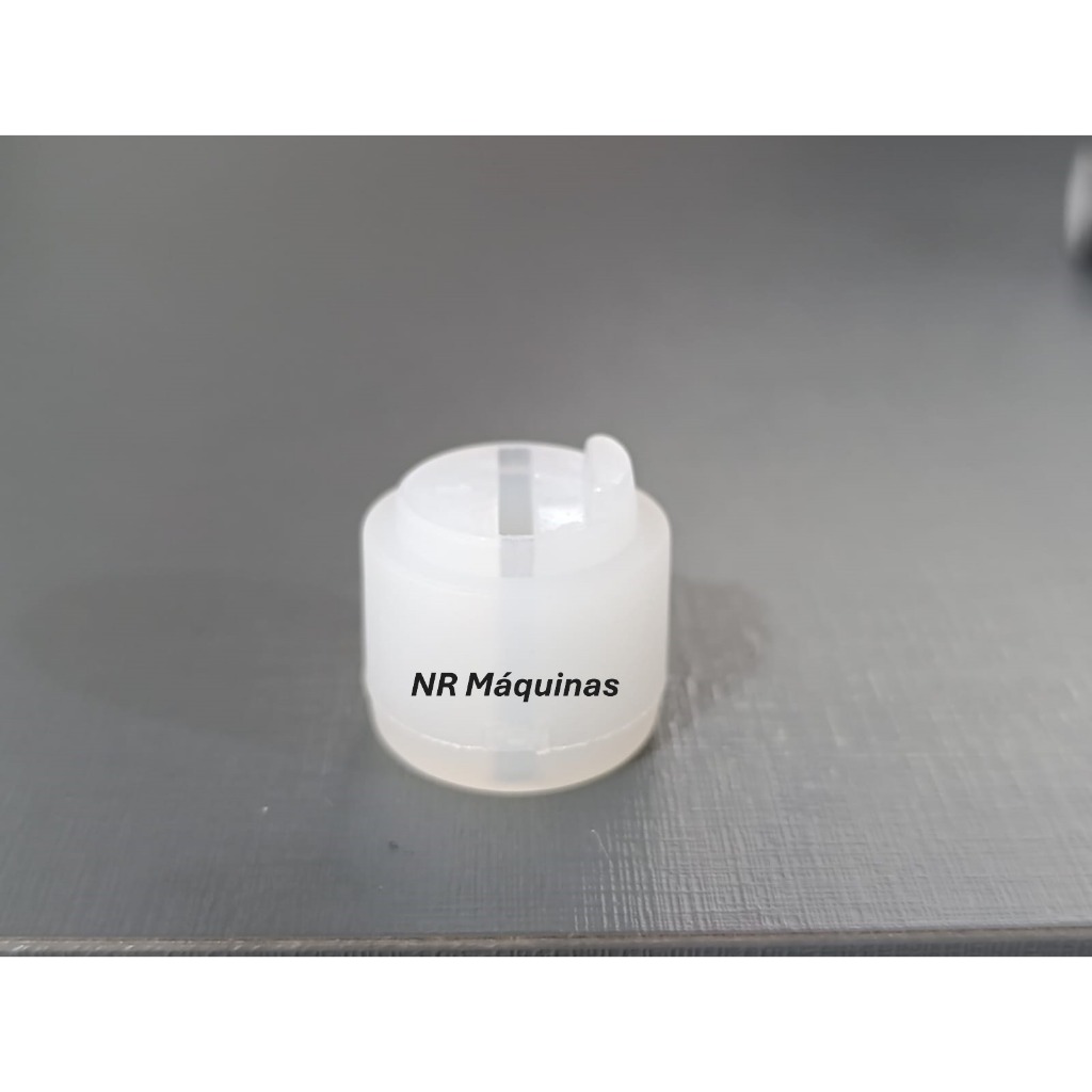 BATENTE COD. 1504 P/ GRAMPEADOR PACAR BRASILEIRINHO