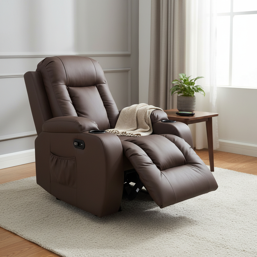 Aquecedor de Bancos: Onde Comprar | BuscaProdutos