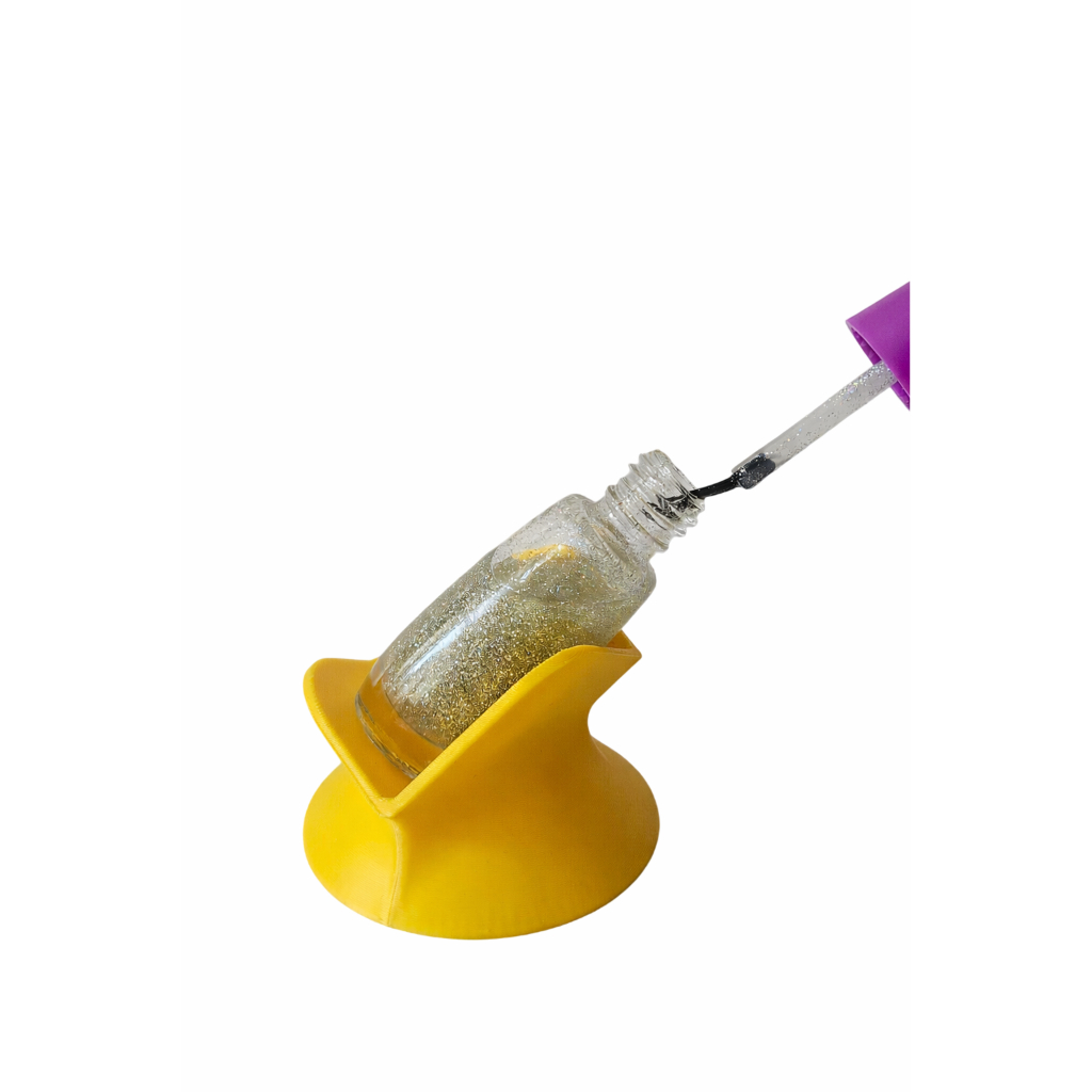 Suporte Esmalte Inclinado: Onde Comprar | BuscaProdutos