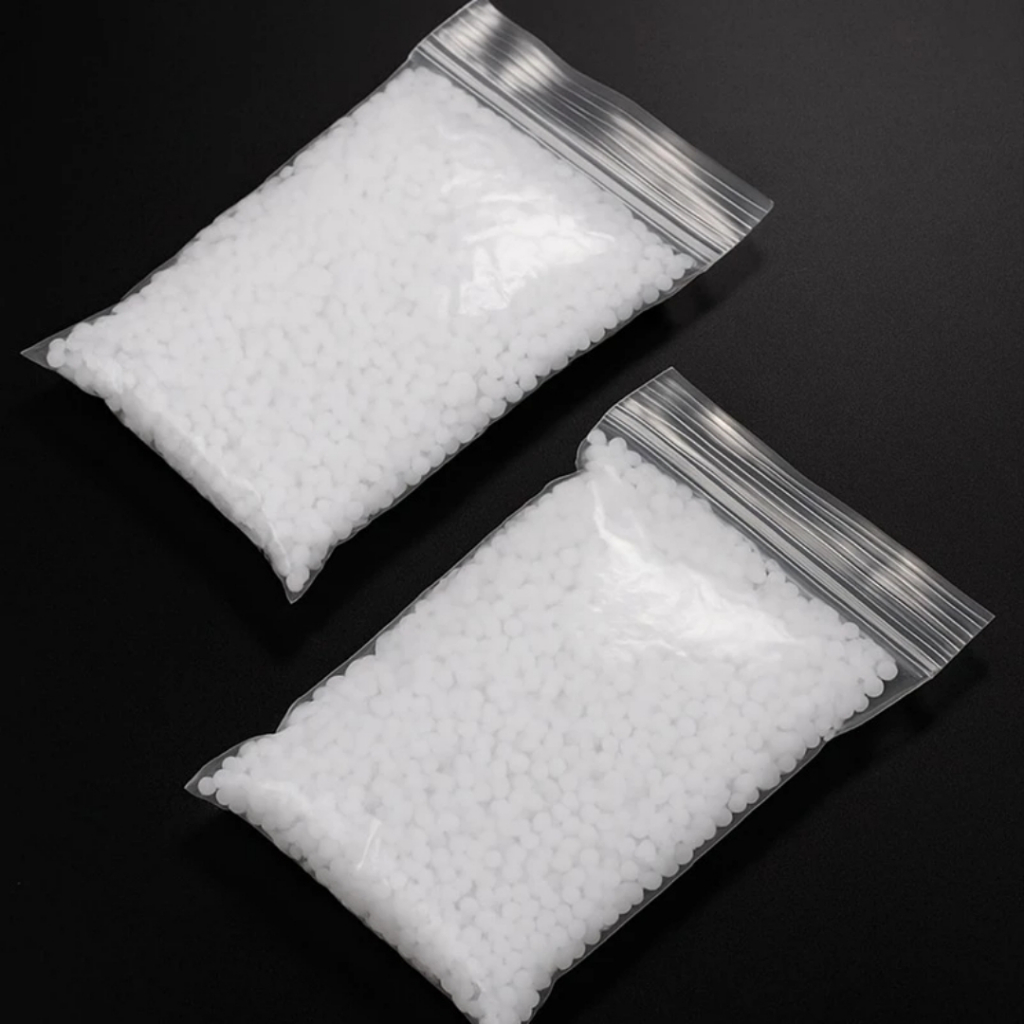 Bolinhas Tampa Quebrado Provisorio Resina Massa Massinha Polycaprolactone Termoplásticos Moldáveis em Oferta na Shopee