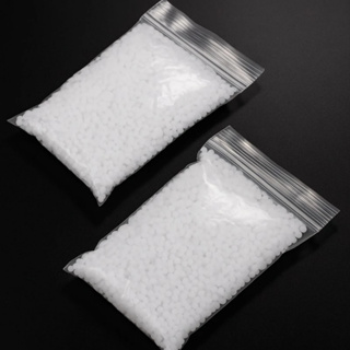 Bolinhas Tampa Quebrado Provisorio Resina Massa Massinha Polycaprolactone Termoplásticos Moldáveis em Oferta na Shopee