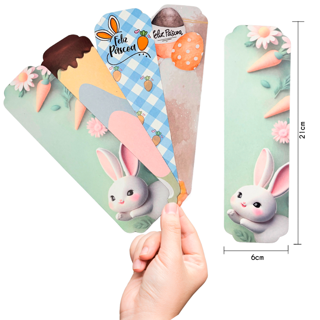 O que é Bolachas Maria? Guia e Onde Comprar | BuscaProdutos