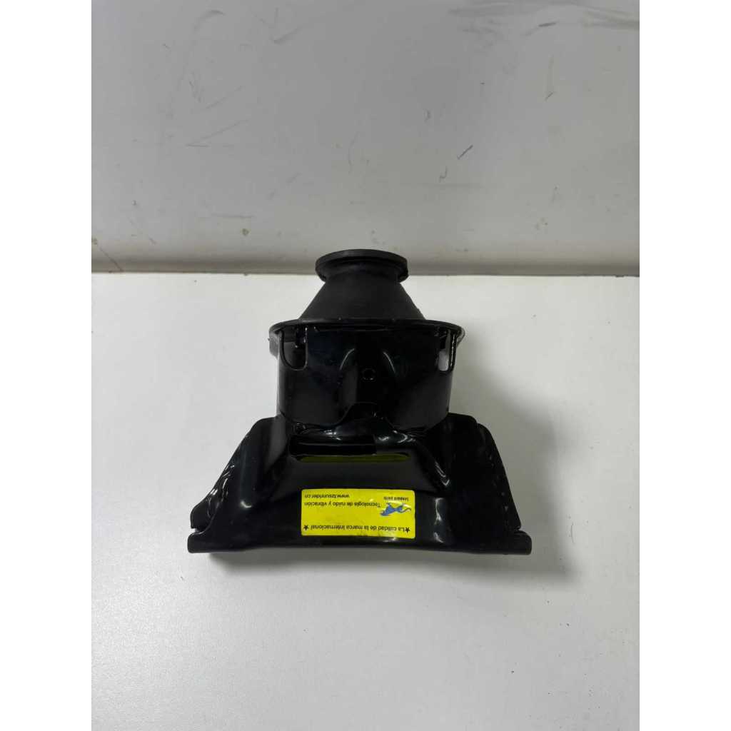 Coxim Hidráulico Motor  Ld Honda New Civic  2007 2008 A 2011