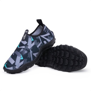 SAPATO SAPATILHA NAUTICA NEOPREME IDEAL PARA LUGARES MOLHADOS PRAIA PISCINA PRAIA ESPORTE AQUÁTICOS em Oferta na Shopee