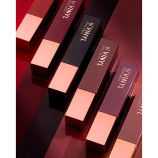 Bruna Tavares BT Vinyl – batom líquido vinílico com brilho espelhado e longa em Oferta na Shopee