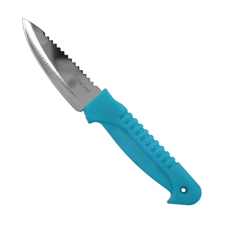 FACA DEYU DE PEIXE DY303
