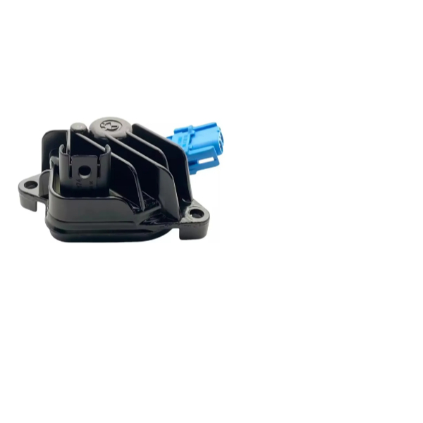 Módulo Sensor Bmw Combustível Bomba R F Gs 800 f800 s1000rr gs1200 gs 1200 K 1300 N