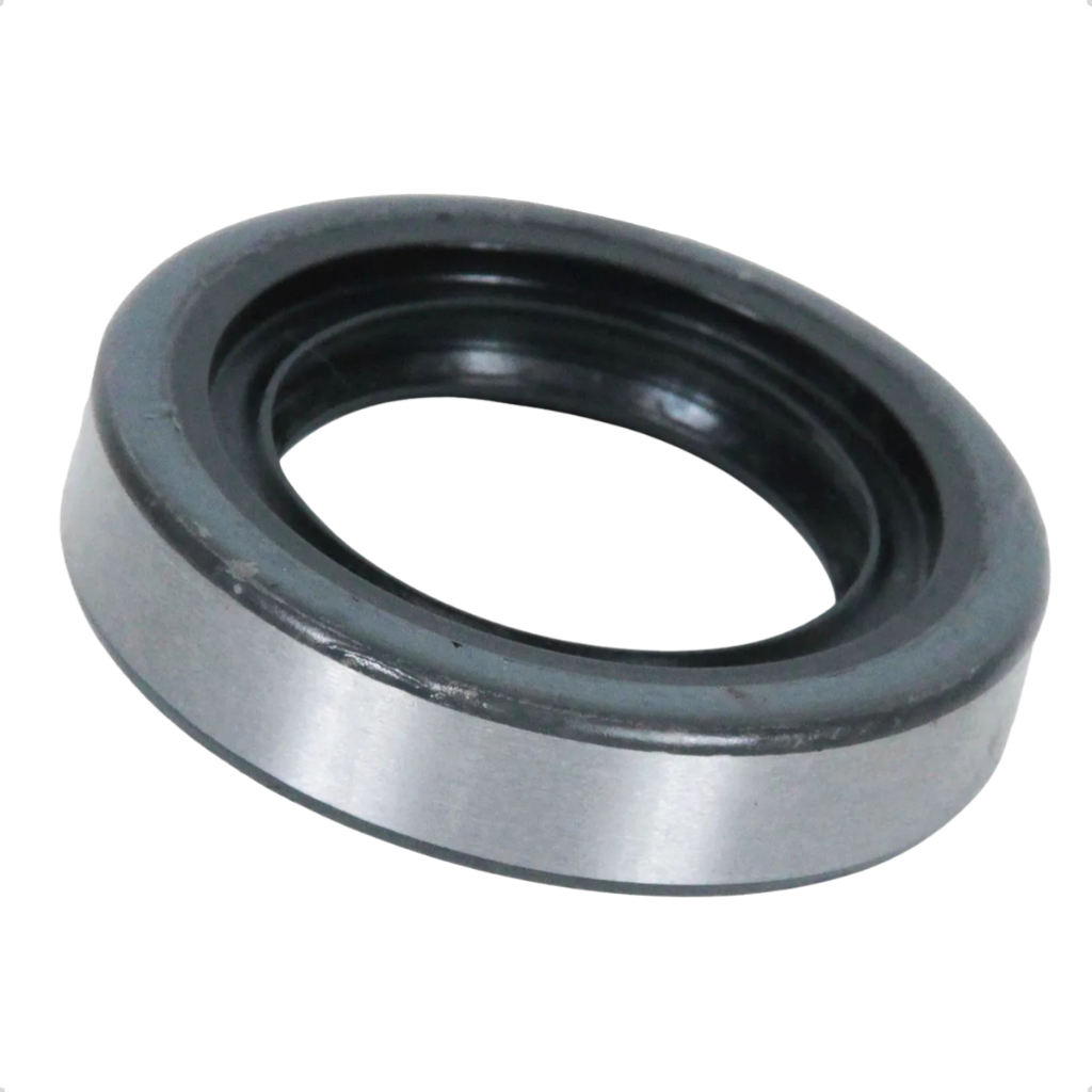 Retentor Pinhao Diferencial A10 C10 D10 A20 C20 D20 D100
