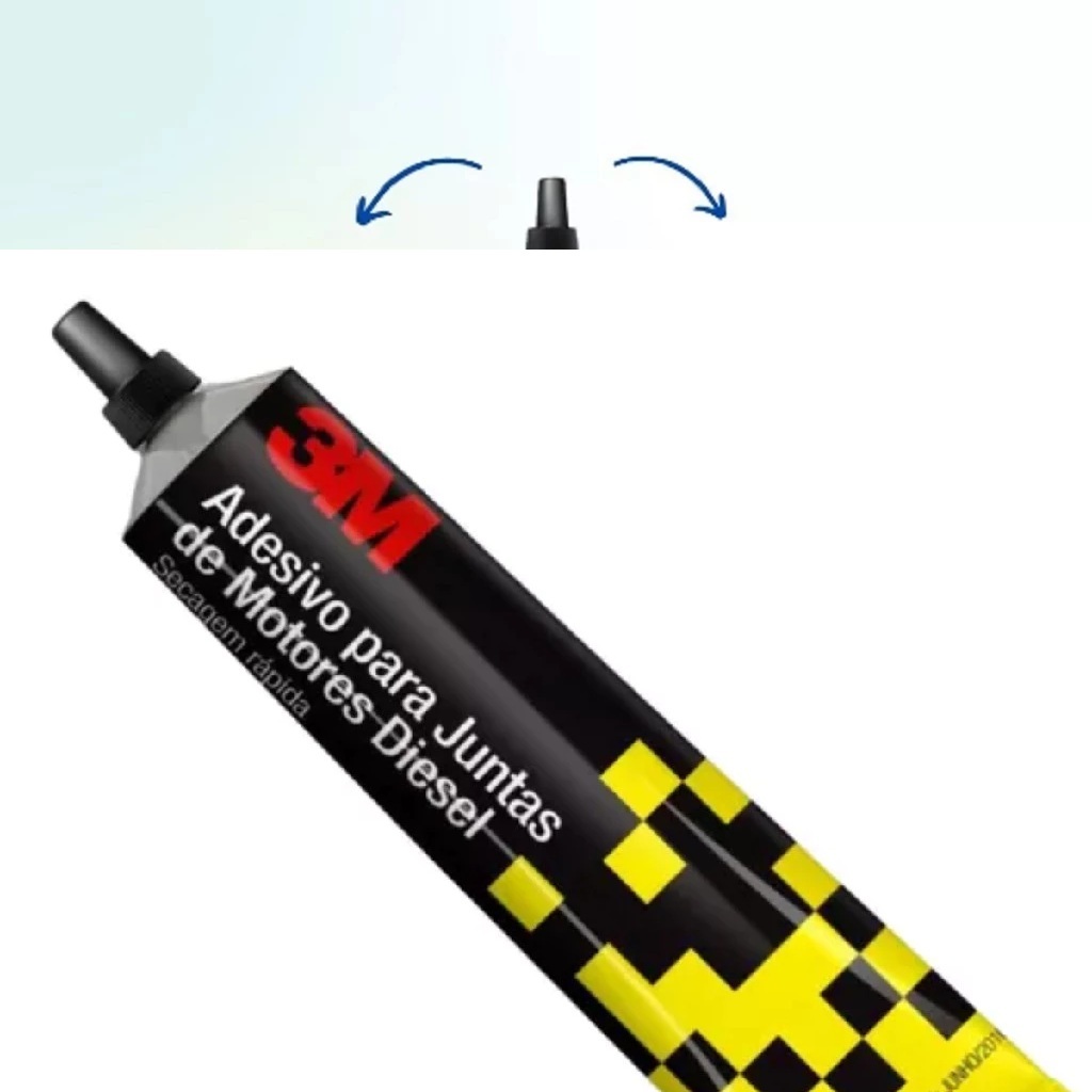 O que é Cola Junta Motor Diesel? Guia e Onde Comprar | BuscaProdutos