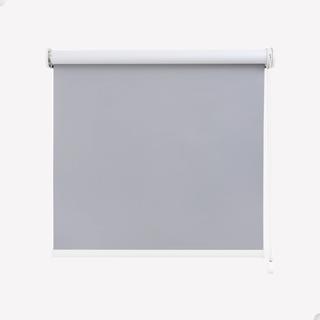 Cortina para Cozinha de Rolo: Onde Comprar | BuscaProdutos