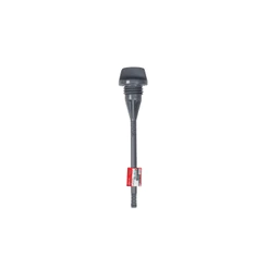 Medidor Nivel Oleo Cg Cargo Start Fan 160 2016 a 2025 Cg Titan 160 2016 a 2019 Original Honda