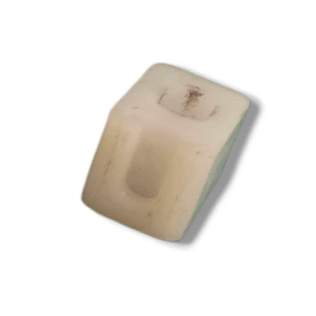 Engaste Termoatuador Lavadora Electrolux Lte06 - 67492431