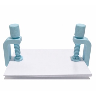 Prensa para Bloquinhos com abertura de 3,4cm em Oferta na Shopee