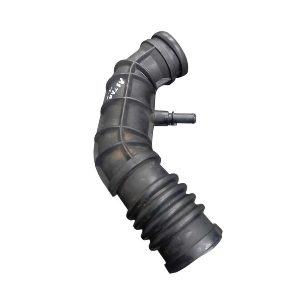 Mangueira Caixa Filtro Ar Gm Astra 1.8 1999 A 2011 93262067