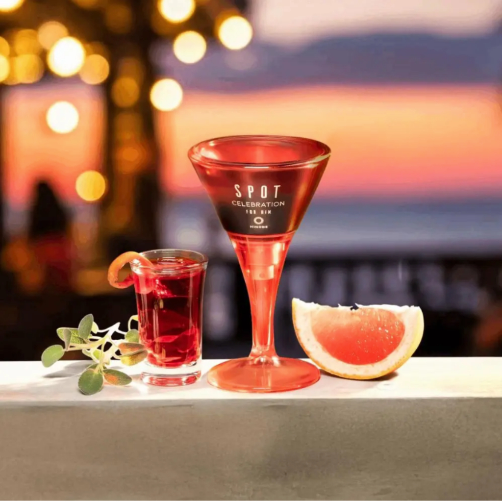 Perfume Spot Celebration For Him Deo Colônia - Original - Envio Imediato