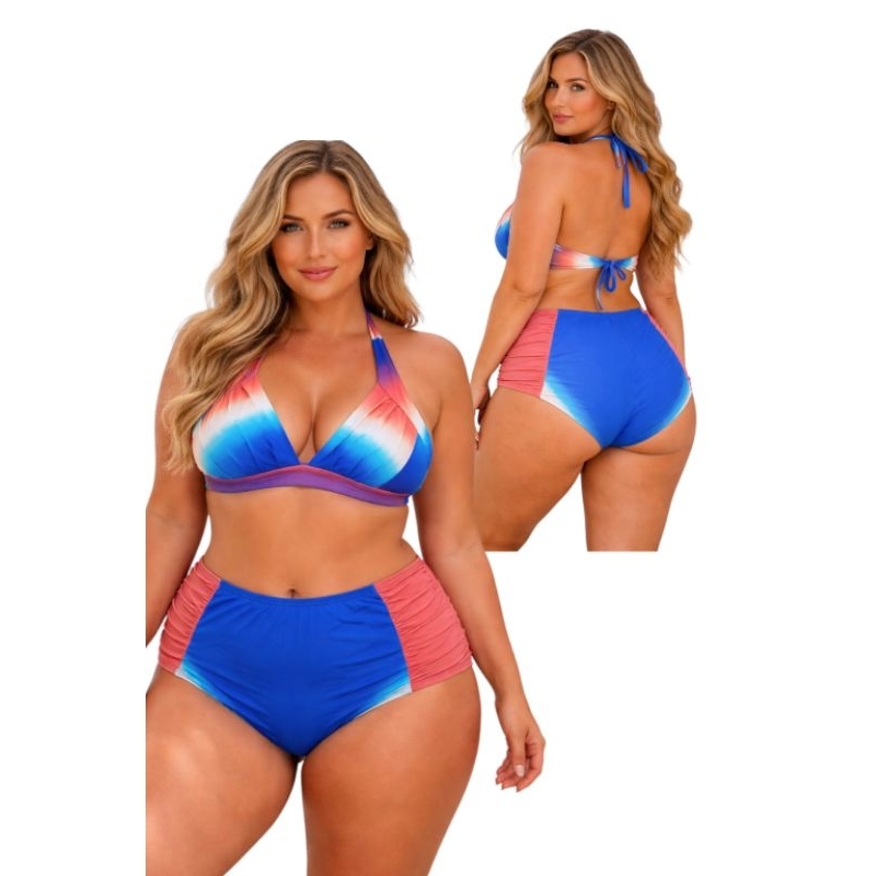 Biquíni Sustentacao Seios Grandes - Comprar com Melhor Preço em Outros