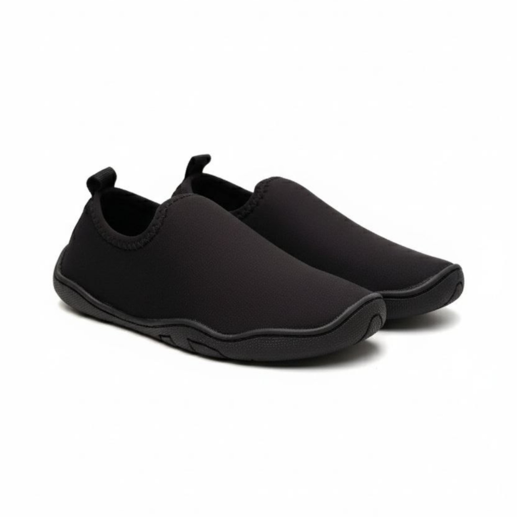 Sapatilha Aquática Náutica Esporte em Geral Neoprene