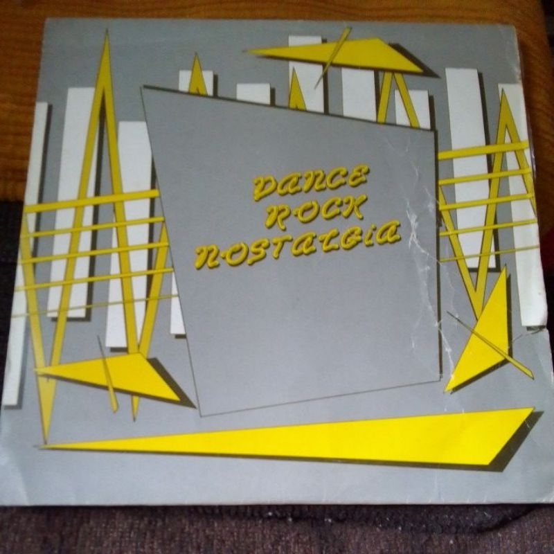 lp vinil - samba rock / soul bossa nova/out on a limb / remix