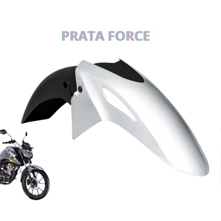 PARALAMA DIANTEIRO COMPLETO MODELO CB300F COMPATÍVEL CG160 25/26 em Oferta na Shopee