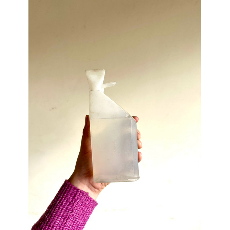 Nobreak Câmeras - Comprar com Melhor Preço em Acessórios e Periféricos