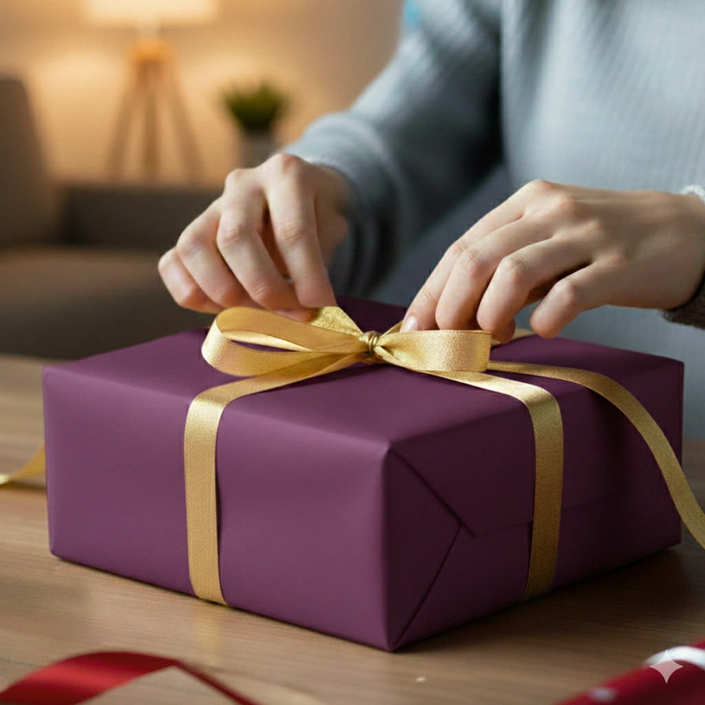 Poli Sujinho Celofane 49x69 Liso Colorido Flores Presentes Escolar Amor Namorados Mãe 10 ou 50un em Oferta na Shopee