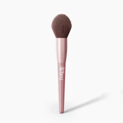 Pincel Multifuncional - DaBelle Beauty