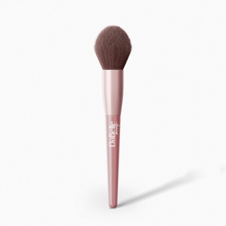 Pincel Multifuncional - DaBelle Beauty em Oferta na Shopee