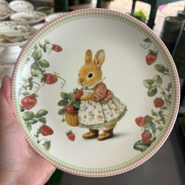 O que é Pratos Alleanza Cerâmica? Guia e Onde Comprar | BuscaProdutos