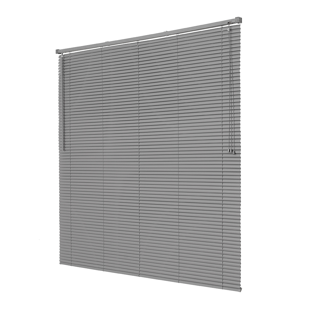 Cortina para Sala Persiana Horizontal: Onde Comprar | BuscaProdutos